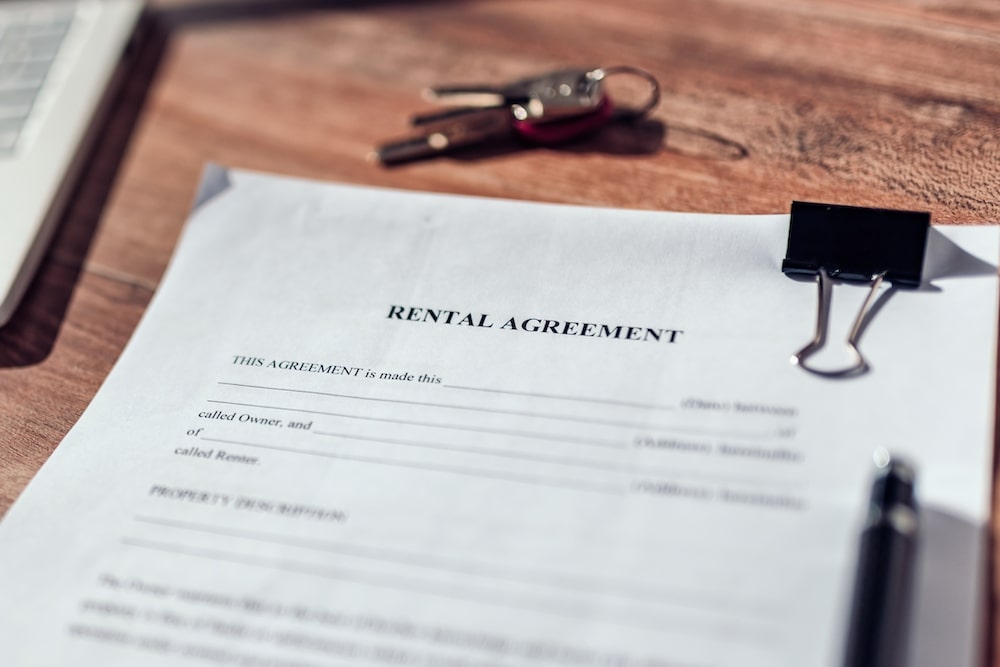 lease agreements legalshield canada